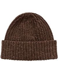 Part Two - Beanies - Lyst