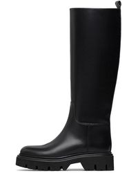 Loriblu - High Boots - Lyst