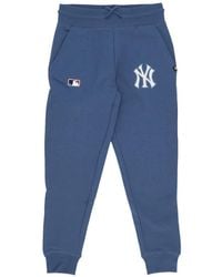 '47 - Sweatpants - Lyst