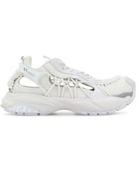 Versace - Sneakers - Lyst