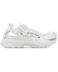 Versace - Sneakers - Lyst