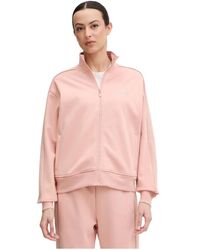 Guess - Octavia - Lyst