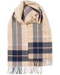 Gloverall - Winter Scarves - Lyst