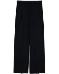 Department 5 - Wide Trousers - Lyst