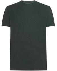 Rrd - T-Shirts - Lyst