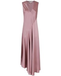 Antonelli - Midi Dresses - Lyst