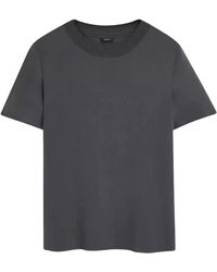 JOSEPH - T-Shirts - Lyst