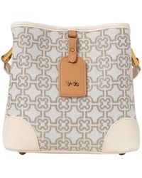 V73 - Cross Body Bags - Lyst