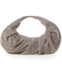 Benedetta Bruzziches - Handbags - Lyst