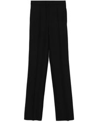 Max Mara - Uccio Broek - Lyst