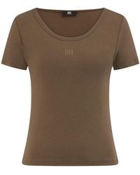 Riani - T-Shirts - Lyst