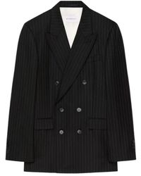 Givenchy - Blazers - Lyst