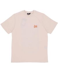 DOLLY NOIRE - T-Shirts - Lyst
