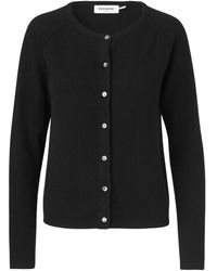 Rosemunde - Cardigans - Lyst