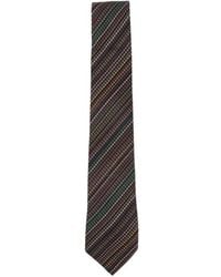 Paul Smith - Ties - Lyst