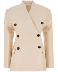 Co. - Light Jackets - Lyst