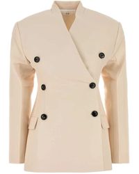 Co. - Light Jackets - Lyst