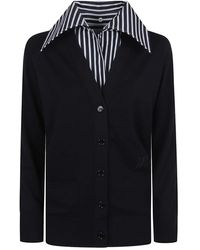 Patou - Cardigans - Lyst