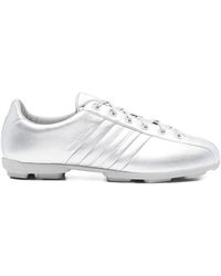 Y-3 - Field Schuhe - Lyst