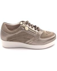 Stonefly - Sneakers - Lyst