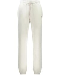 North Sails - Sweatpants - Lyst