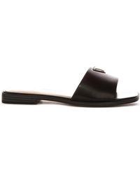 Guess - Ramlan Logo Slider Fljrmaele19 - Lyst