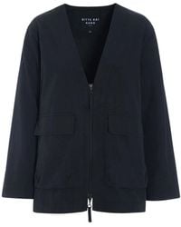 Bitte Kai Rand - Light Jackets - Lyst