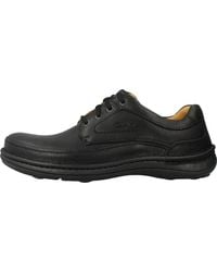 Clarks - Nature Three - Lyst
