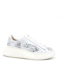 MOA - Sneakers - Lyst