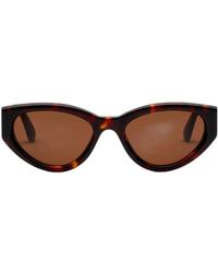 Chimi - Sunglasses - Lyst