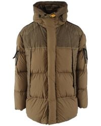 Parajumpers - Winter Jackets - Lyst