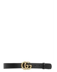 Gucci Riemen voor dames - Tot 28% korting op Lystapp.be