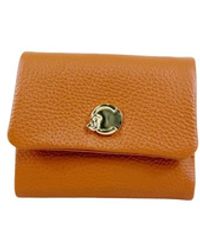 Coccinelle - Wallets & Cardholders - Lyst