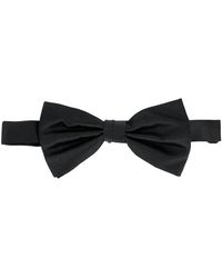 Canali - Bowties - Lyst