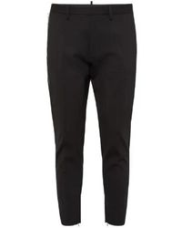 DSquared² - Trousers > slim-fit trousers - Lyst