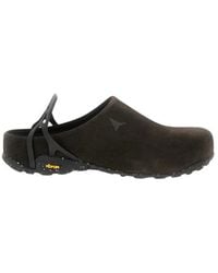 ROA - Clogs - Lyst