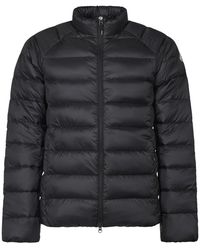 Pyrenex - Winter Jackets - Lyst