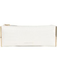 Elisabetta Franchi - Clutches - Lyst