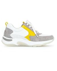 Gabor - Walking-sneaker - Lyst