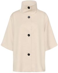 Inwear - Jassen ,Lichte Jassen - Lyst