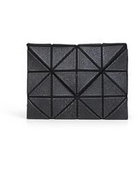 Issey Miyake - Wallets & Cardholders - Lyst