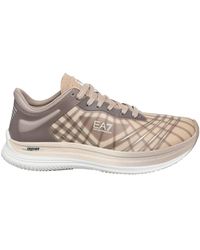 EA7 - Running Shoes - Lyst