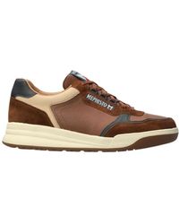 Mephisto - Sneakers - Lyst