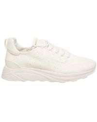 Mara Bini - Sneakers - Lyst