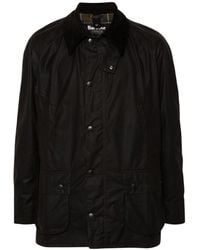 Barbour - Light Jackets - Lyst
