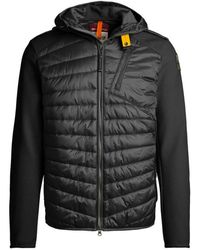 Parajumpers - Zomerjassen - - Heren - Lyst