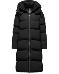 Bomboogie - Down Coats - Lyst