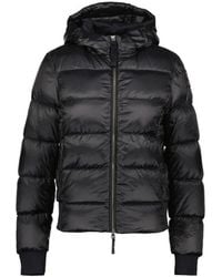 Parajumpers - Down Jackets - Lyst