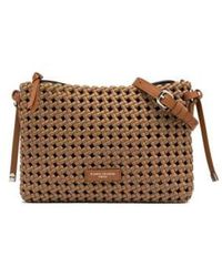 Gianni Chiarini - Cross Body Bags - Lyst
