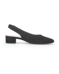 Gabor - Modische Pumps Für Damen - Lyst
